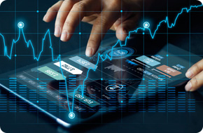 Research and Market News